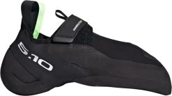 Five Ten Hiangle Pro Climbing Shoes 14 Five Ten Hiangle Pro Climbing Shoes -EventyrSøgerUdstyr 40900035 4