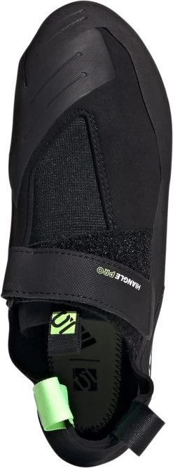 Five Ten Hiangle Pro Climbing Shoes 15 Five Ten Hiangle Pro Climbing Shoes -EventyrSøgerUdstyr 40900035 5