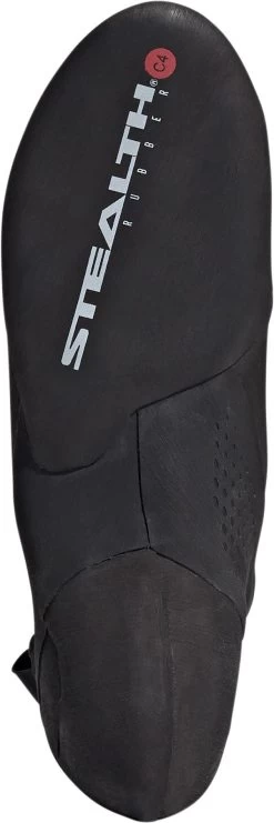 Five Ten Hiangle Pro Climbing Shoes 16 Five Ten Hiangle Pro Climbing Shoes -EventyrSøgerUdstyr 40900035 6