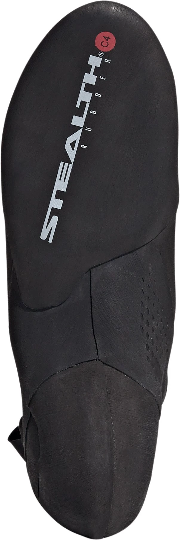 Five Ten Hiangle Pro Climbing Shoes 7 Five Ten Hiangle Pro Climbing Shoes - Billede 7