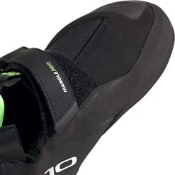 Five Ten Hiangle Pro Climbing Shoes 18 Five Ten Hiangle Pro Climbing Shoes -EventyrSøgerUdstyr 40900035 8