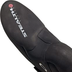 Five Ten Hiangle Pro Climbing Shoes 19 Five Ten Hiangle Pro Climbing Shoes -EventyrSøgerUdstyr 40900035 9