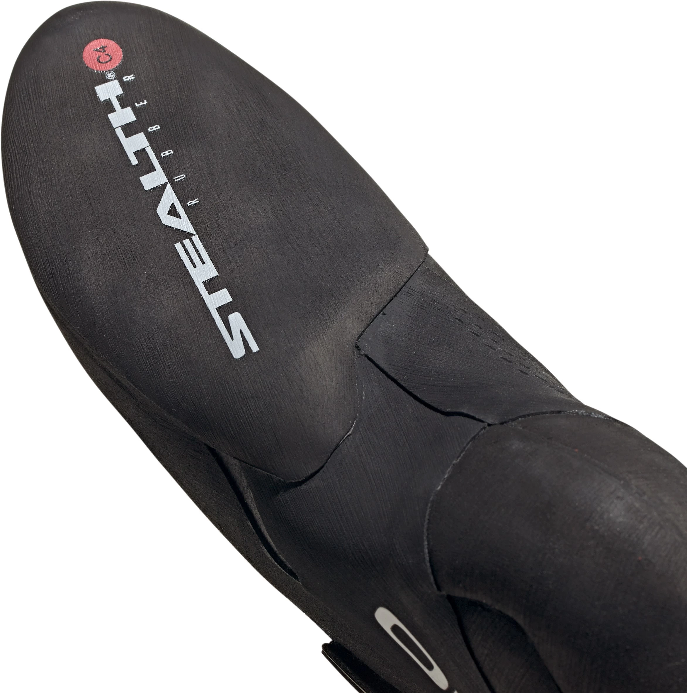 Five Ten Hiangle Pro Climbing Shoes 10 Five Ten Hiangle Pro Climbing Shoes - Billede 10