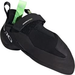 Five Ten Hiangle Pro Climbing Shoes
