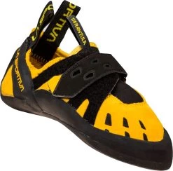 La Sportiva Tarantula Junior Climbing Shoes -EventyrSøgerUdstyr 40900037 2
