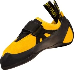 La Sportiva Tarantula Junior Climbing Shoes -EventyrSøgerUdstyr 40900037 3