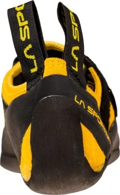 La Sportiva Tarantula Junior Climbing Shoes -EventyrSøgerUdstyr 40900037 4