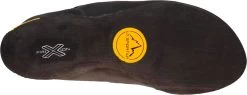 La Sportiva Tarantula Junior Climbing Shoes -EventyrSøgerUdstyr 40900037 5