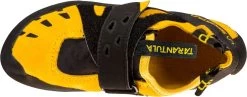 La Sportiva Tarantula Junior Climbing Shoes -EventyrSøgerUdstyr 40900037 6