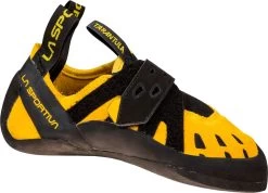 La Sportiva Tarantula Junior Climbing Shoes
