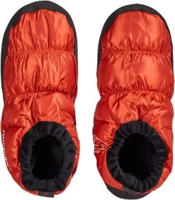 Nordisk Mos Down Shoes