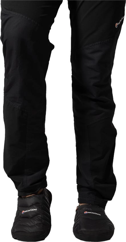 Montane Icarus Hut Slipper 3 Montane Icarus Hut Slipper - Billede 3