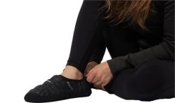 Montane Icarus Hut Slipper 9 Montane Icarus Hut Slipper -EventyrSøgerUdstyr 41000005 4