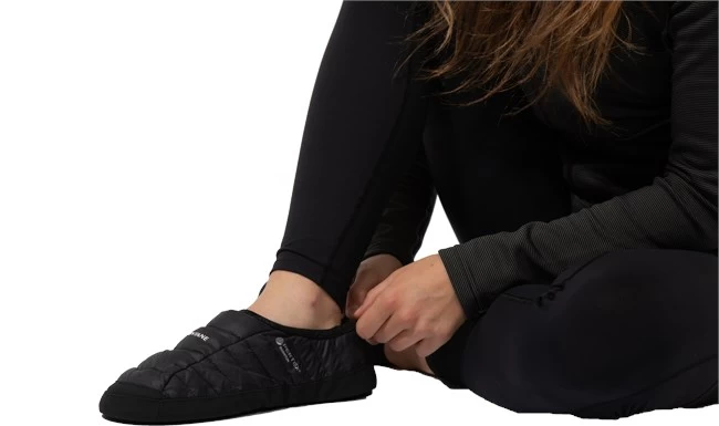 Montane Icarus Hut Slipper 5 Montane Icarus Hut Slipper - Billede 5