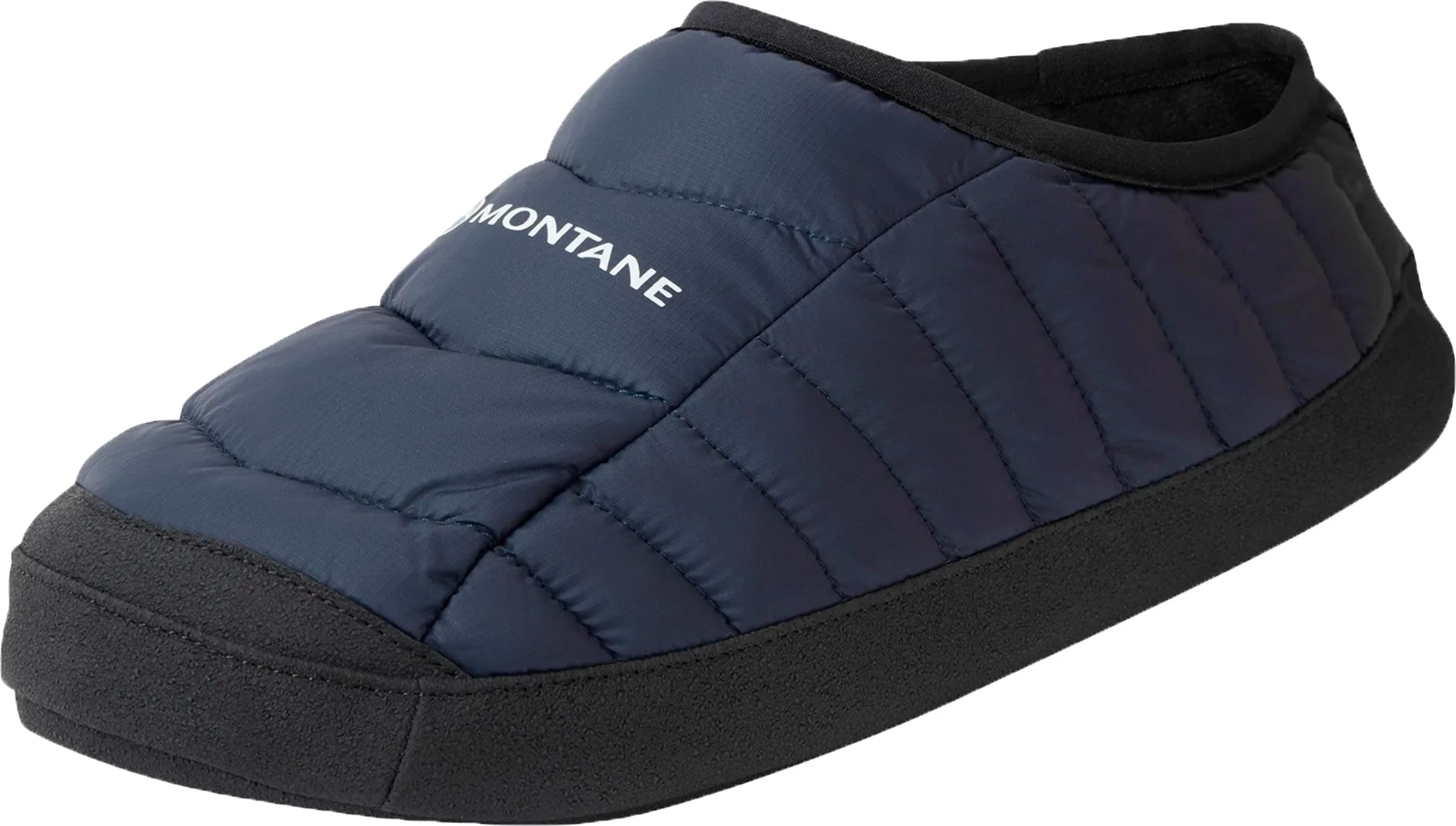 Montane Icarus Hut Slipper 1 Montane Icarus Hut Slipper