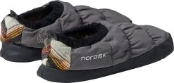 Nordisk Hermod Down Shoes 8 Nordisk Hermod Down Shoes -EventyrSøgerUdstyr 41000007 3