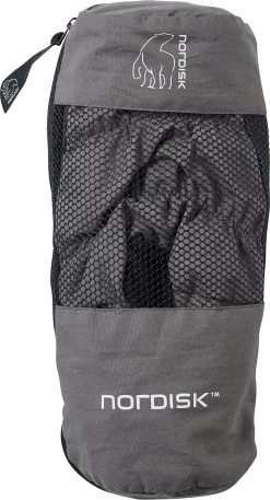 Nordisk Hermod Down Shoes 9 Nordisk Hermod Down Shoes -EventyrSøgerUdstyr 41000007 4