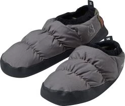 Nordisk Hermod Down Shoes