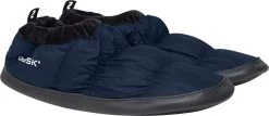 Nordisk Mos Down Slippers 12 Nordisk Mos Down Slippers -EventyrSøgerUdstyr 41000008 3