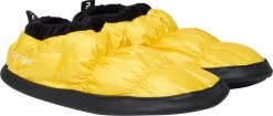 Nordisk Mos Down Slippers 14 Nordisk Mos Down Slippers -EventyrSøgerUdstyr 41000008 5