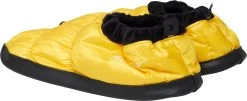 Nordisk Mos Down Slippers 15 Nordisk Mos Down Slippers -EventyrSøgerUdstyr 41000008 6