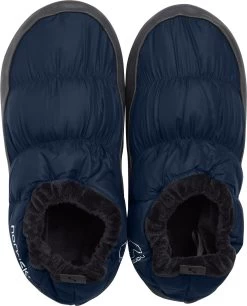 Nordisk Mos Down Slippers