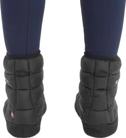 Montane Icarus Hut Boot Style Slippers 7 Montane Icarus Hut Boot Style Slippers -EventyrSøgerUdstyr 41000009 2