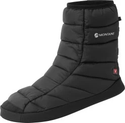 Montane Icarus Hut Boot Style Slippers