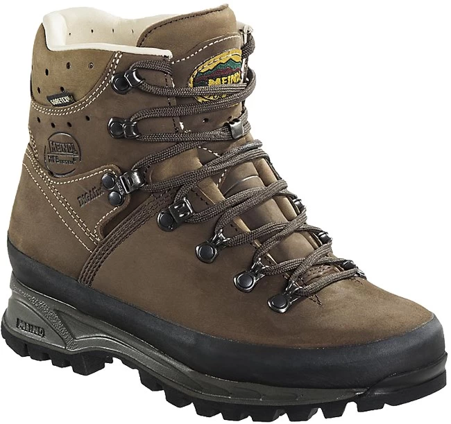 Meindl Island MFS Active Women 1 Meindl Island MFS Active Women