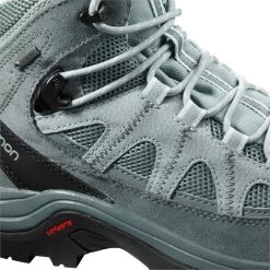 Salomon Authentic LTR GTX® Women 11 Salomon Authentic LTR GTX® Women -EventyrSøgerUdstyr 43000047 4