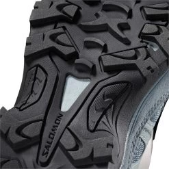 Salomon Authentic LTR GTX® Women 12 Salomon Authentic LTR GTX® Women -EventyrSøgerUdstyr 43000047 5