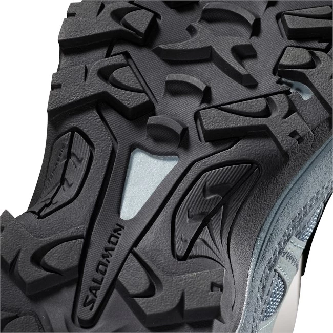 Salomon Authentic LTR GTX® Women 6 Salomon Authentic LTR GTX® Women - Billede 6