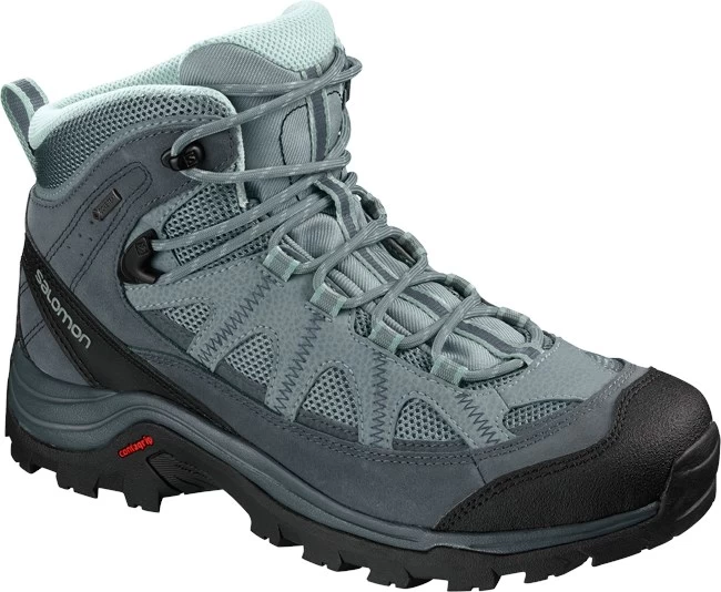 Salomon Authentic LTR GTX® Women 1 Salomon Authentic LTR GTX® Women