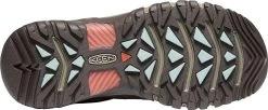 Keen Targhee III Mid WP Women 11 Keen Targhee III Mid WP Women -EventyrSøgerUdstyr 43000061 5