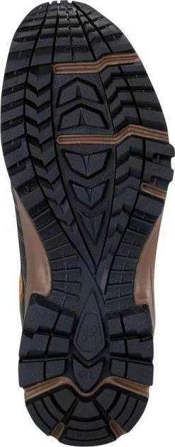 Haglöfs Skuta Mid Proof Eco Women 7 Haglöfs Skuta Mid Proof Eco Women -EventyrSøgerUdstyr 43000065 2