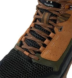 Haglöfs Skuta Mid Proof Eco Women 8 Haglöfs Skuta Mid Proof Eco Women -EventyrSøgerUdstyr 43000065 3