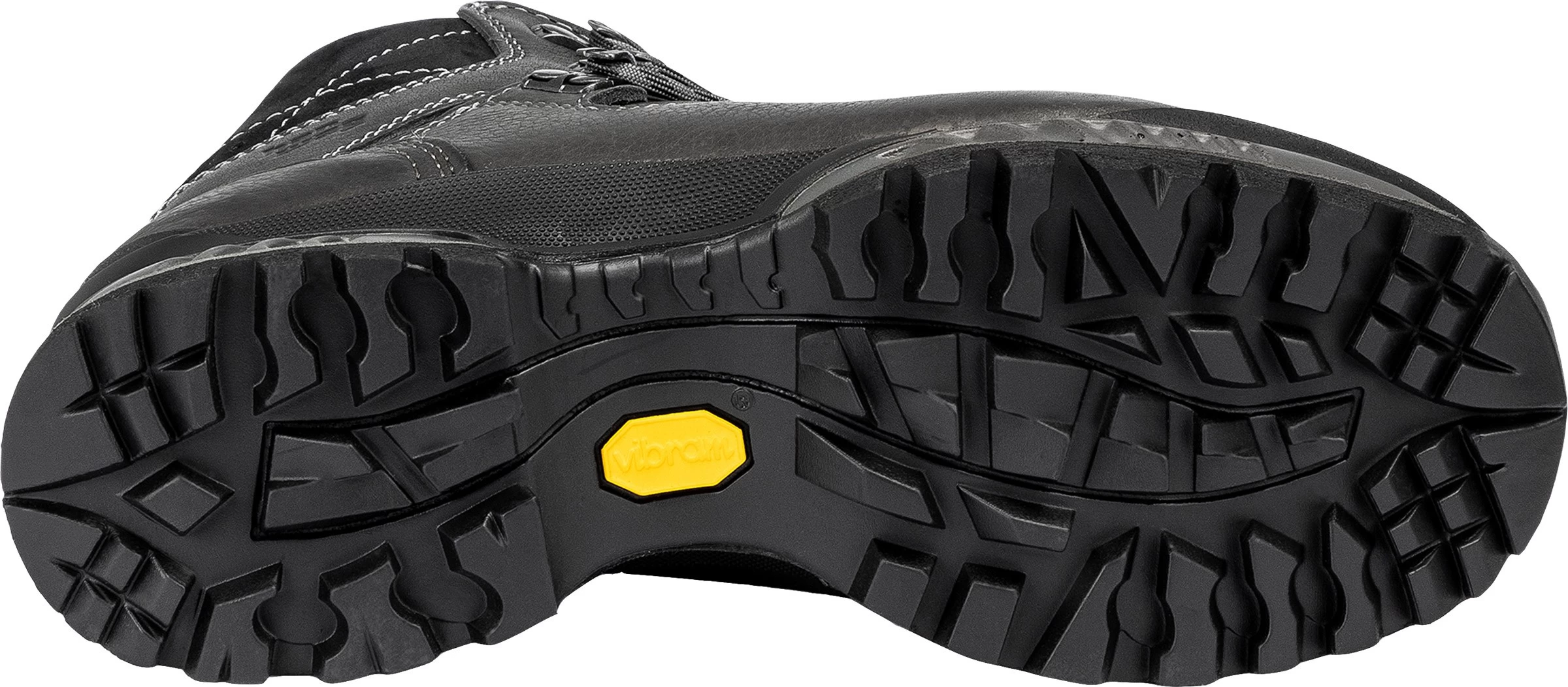 Hanwag Lhasa II Wide Lady 2 Hanwag Lhasa II Wide Lady - Billede 2