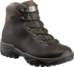 Scarpa Terra GTX® Women