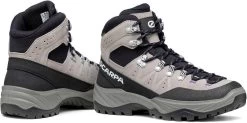 Scarpa Boreas GTX® Women 8 Scarpa Boreas GTX® Women -EventyrSøgerUdstyr 43000082 2