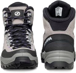 Scarpa Boreas GTX® Women 9 Scarpa Boreas GTX® Women -EventyrSøgerUdstyr 43000082 3