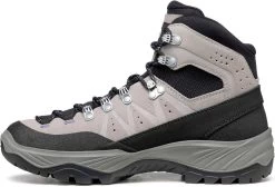 Scarpa Boreas GTX® Women 10 Scarpa Boreas GTX® Women -EventyrSøgerUdstyr 43000082 4