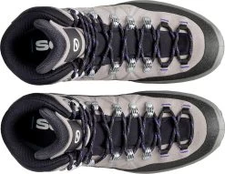 Scarpa Boreas GTX® Women 11 Scarpa Boreas GTX® Women -EventyrSøgerUdstyr 43000082 5