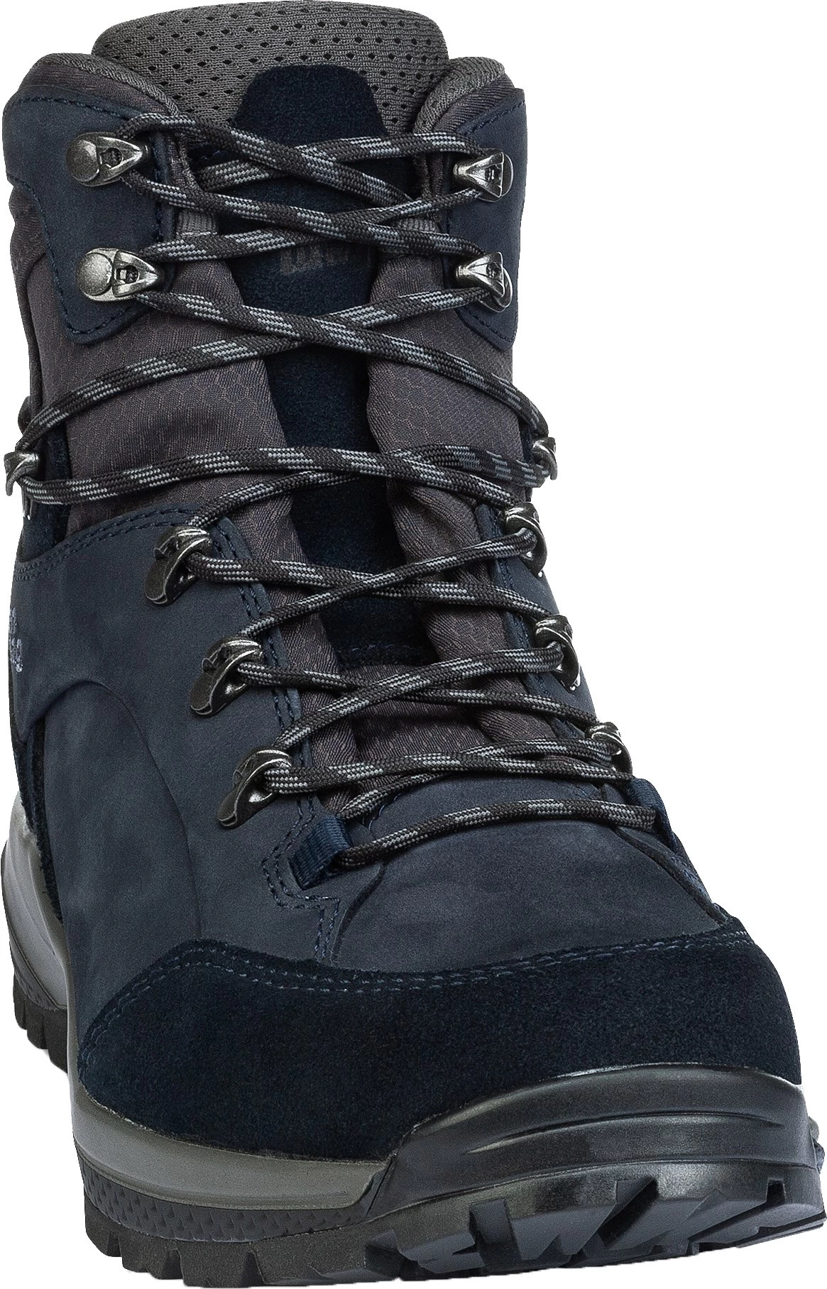 Hanwag Banks SF Extra Lady GTX® 2 Hanwag Banks SF Extra Lady GTX® - Billede 2