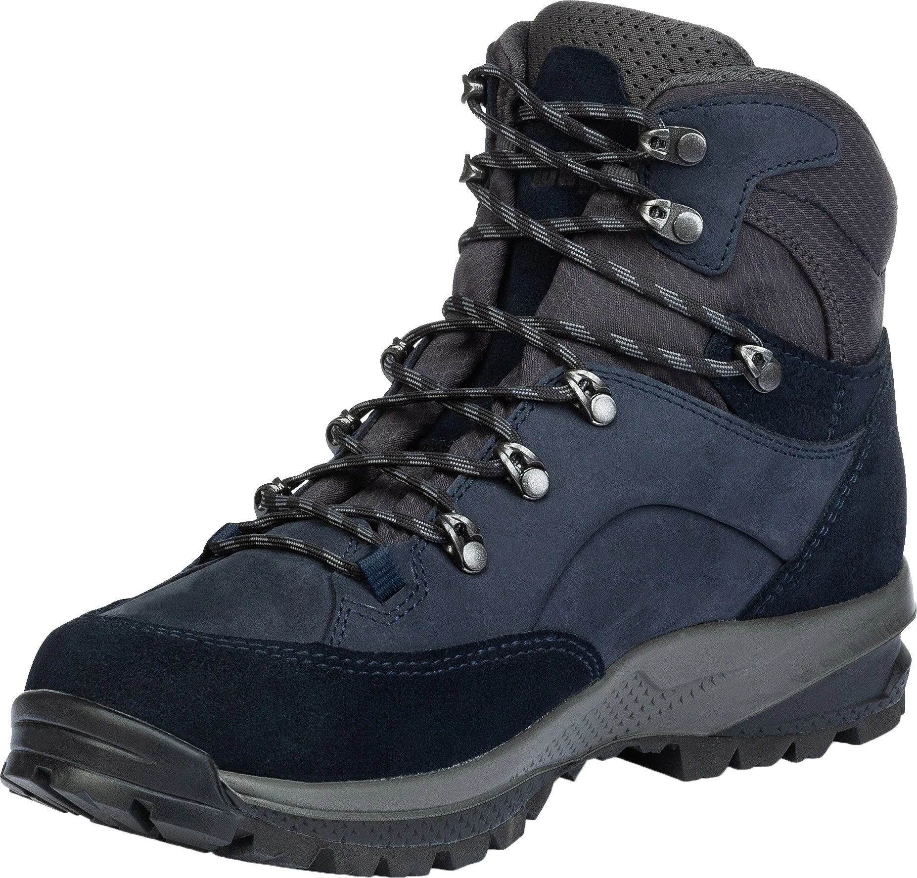Hanwag Banks SF Extra Lady GTX® 3 Hanwag Banks SF Extra Lady GTX® - Billede 3