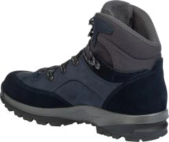 Hanwag Banks SF Extra Lady GTX® 10 Hanwag Banks SF Extra Lady GTX® -EventyrSøgerUdstyr 43000086 3