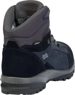Hanwag Banks SF Extra Lady GTX® 11 Hanwag Banks SF Extra Lady GTX® -EventyrSøgerUdstyr 43000086 4