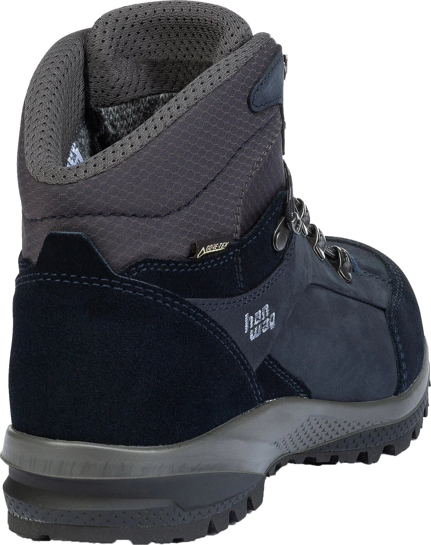 Hanwag Banks SF Extra Lady GTX® 5 Hanwag Banks SF Extra Lady GTX® - Billede 5