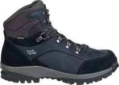 Hanwag Banks SF Extra Lady GTX® 12 Hanwag Banks SF Extra Lady GTX® -EventyrSøgerUdstyr 43000086 5