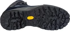 Hanwag Banks SF Extra Lady GTX® 13 Hanwag Banks SF Extra Lady GTX® -EventyrSøgerUdstyr 43000086 6