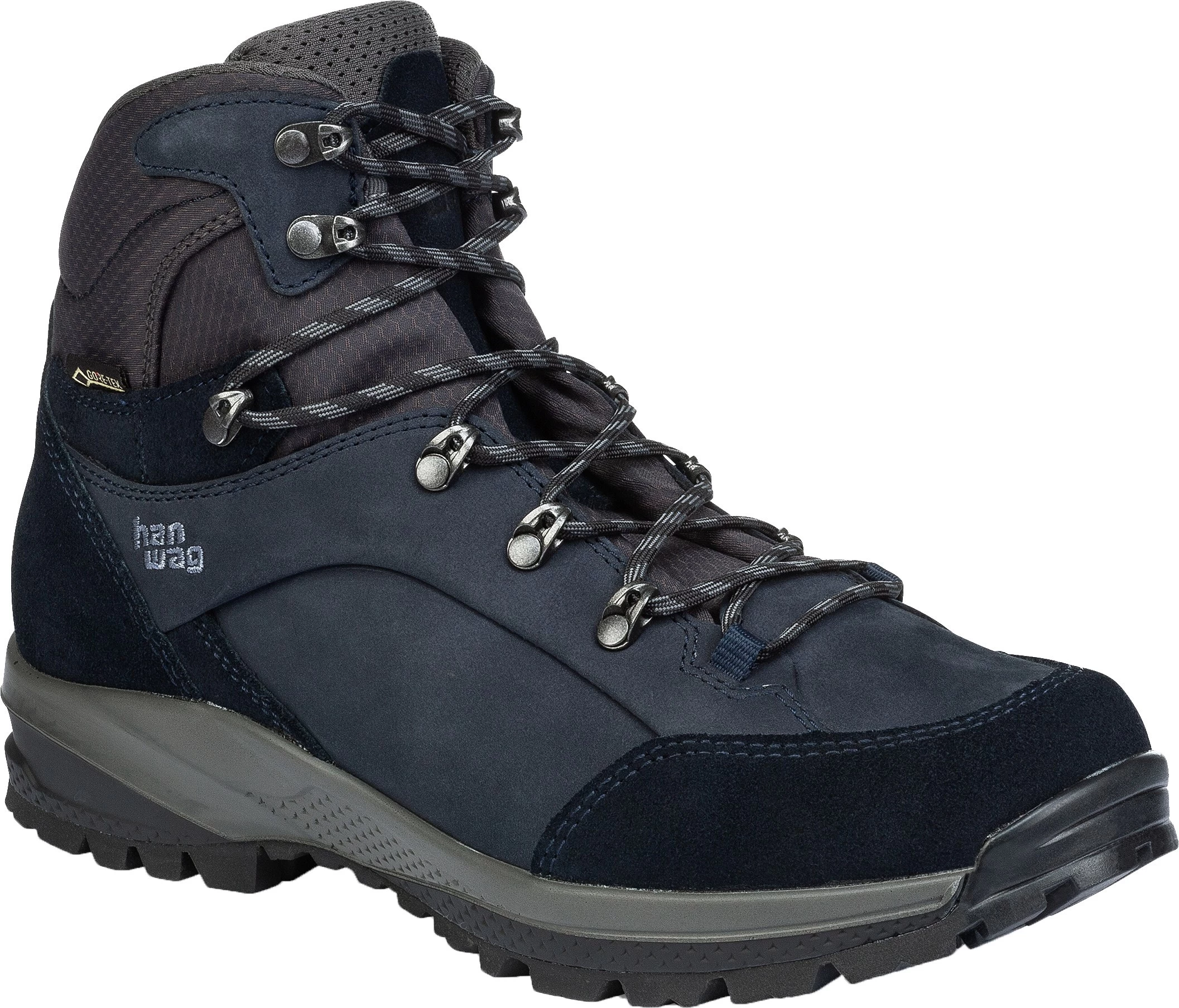 Hanwag Banks SF Extra Lady GTX® 1 Hanwag Banks SF Extra Lady GTX®